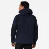Rapha Jackets & Vests|Men's Gore-Tex Rain Coat