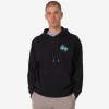 Rapha Archive|Hoodies & Sweatshirts|Men's Graphic Cotton Hoodie Multicolour