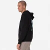 Rapha Archive|Hoodies & Sweatshirts|Men's Graphic Cotton Hoodie Multicolour