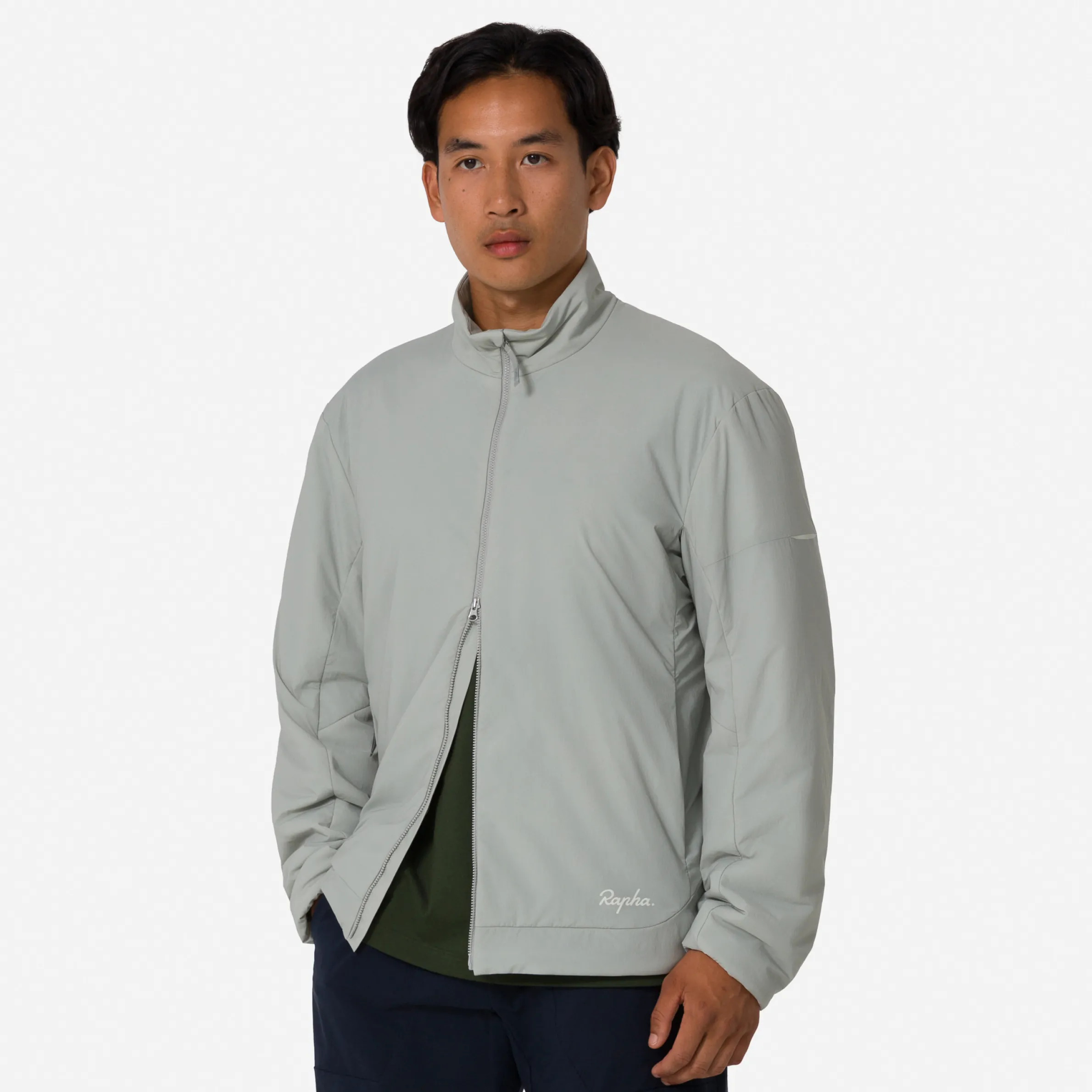 Rapha Archive|Jackets & Vests|Men's Insulated Jacket