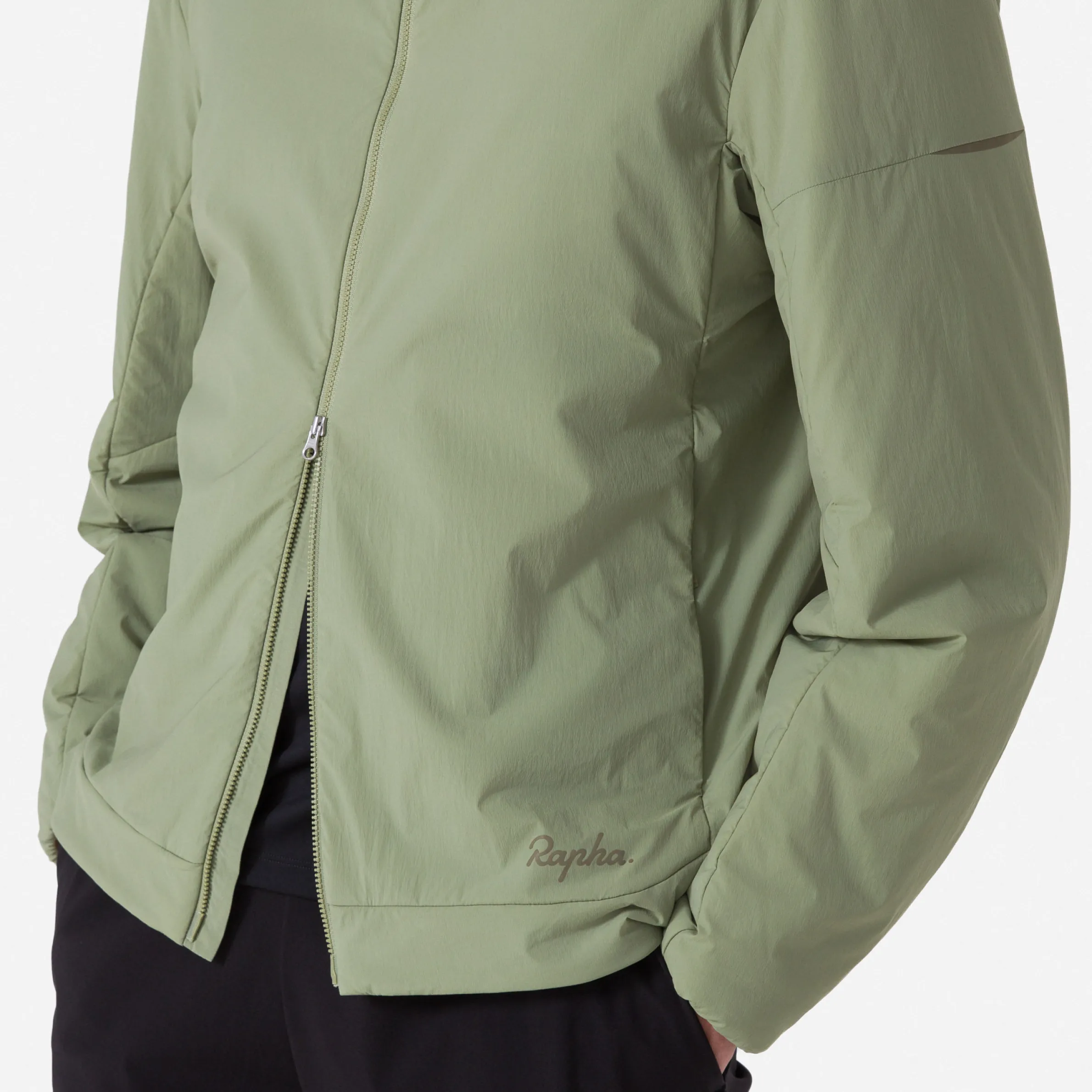 Rapha Archive|Jackets & Vests|Men's Insulated Jacket