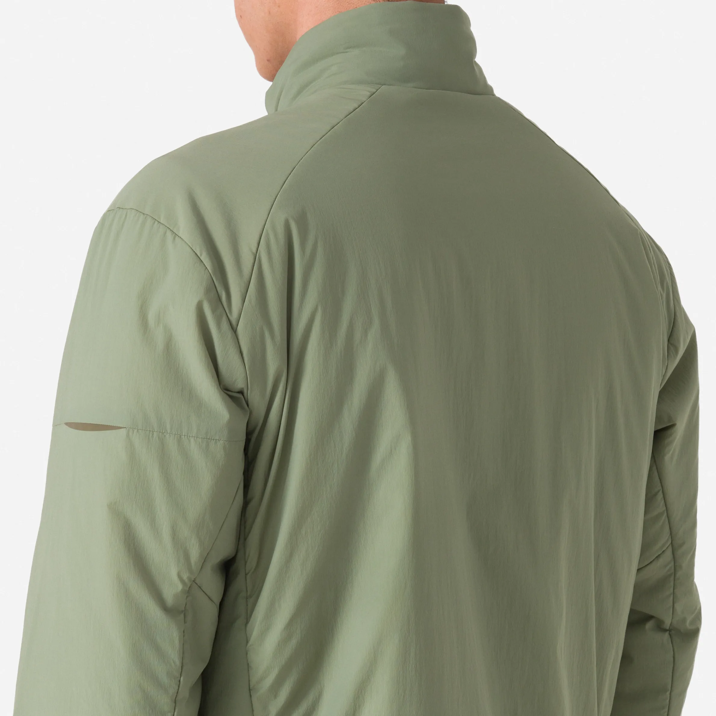 Rapha Archive|Jackets & Vests|Men's Insulated Jacket