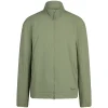 Rapha Archive|Jackets & Vests|Men's Insulated Jacket