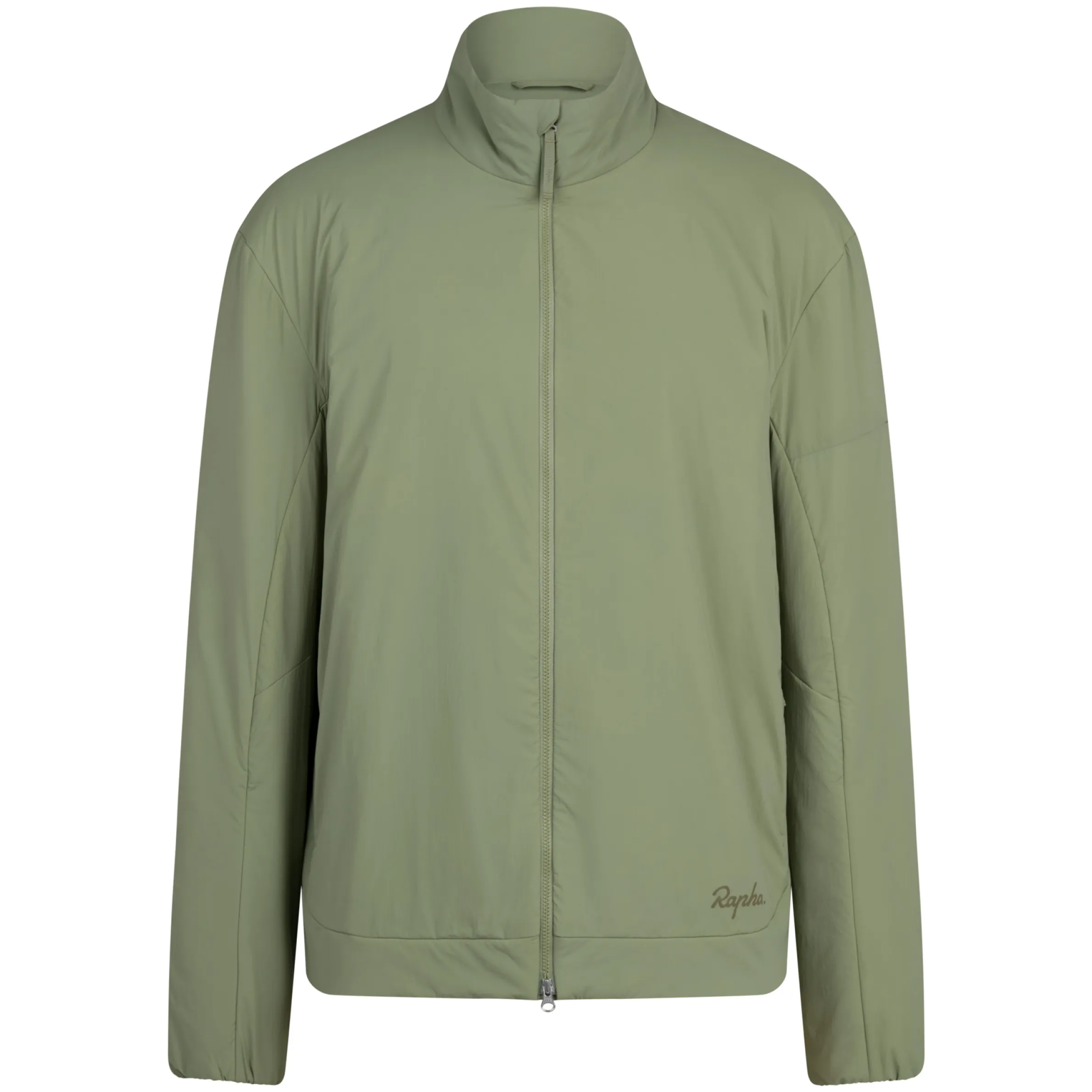 Rapha Archive|Jackets & Vests|Men's Insulated Jacket