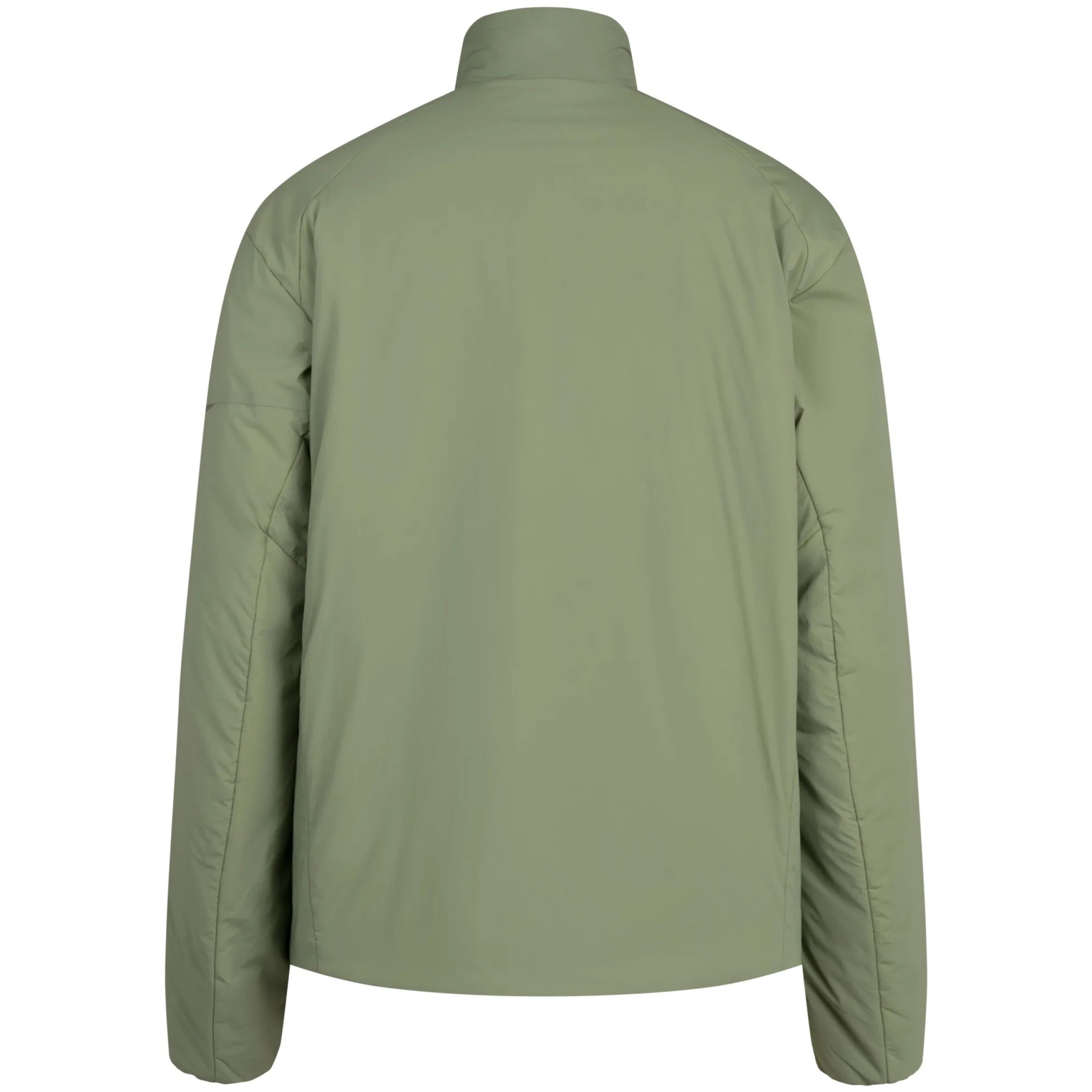 Rapha Archive|Jackets & Vests|Men's Insulated Jacket