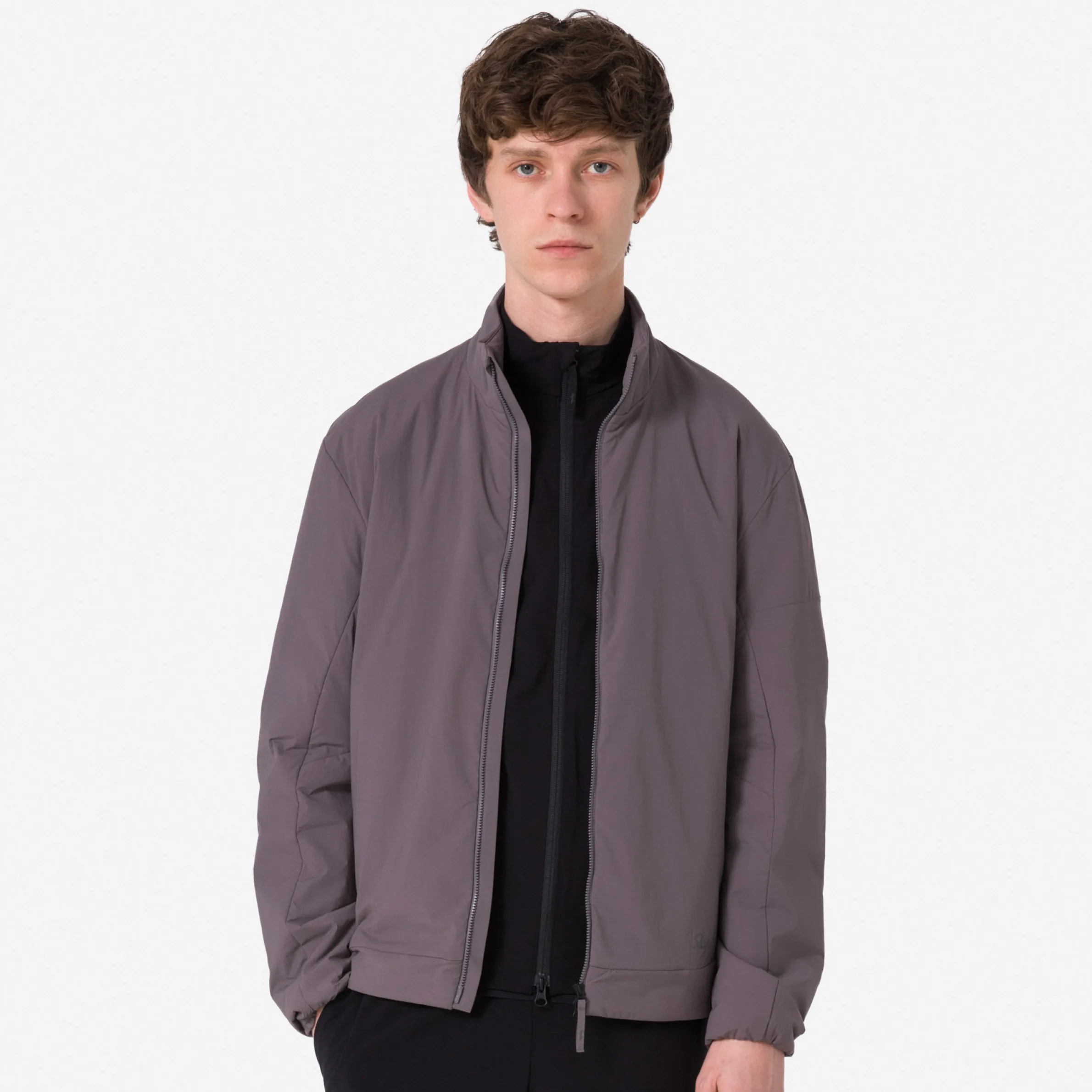 Rapha Archive|Jackets & Vests|Men's Insulated Jacket