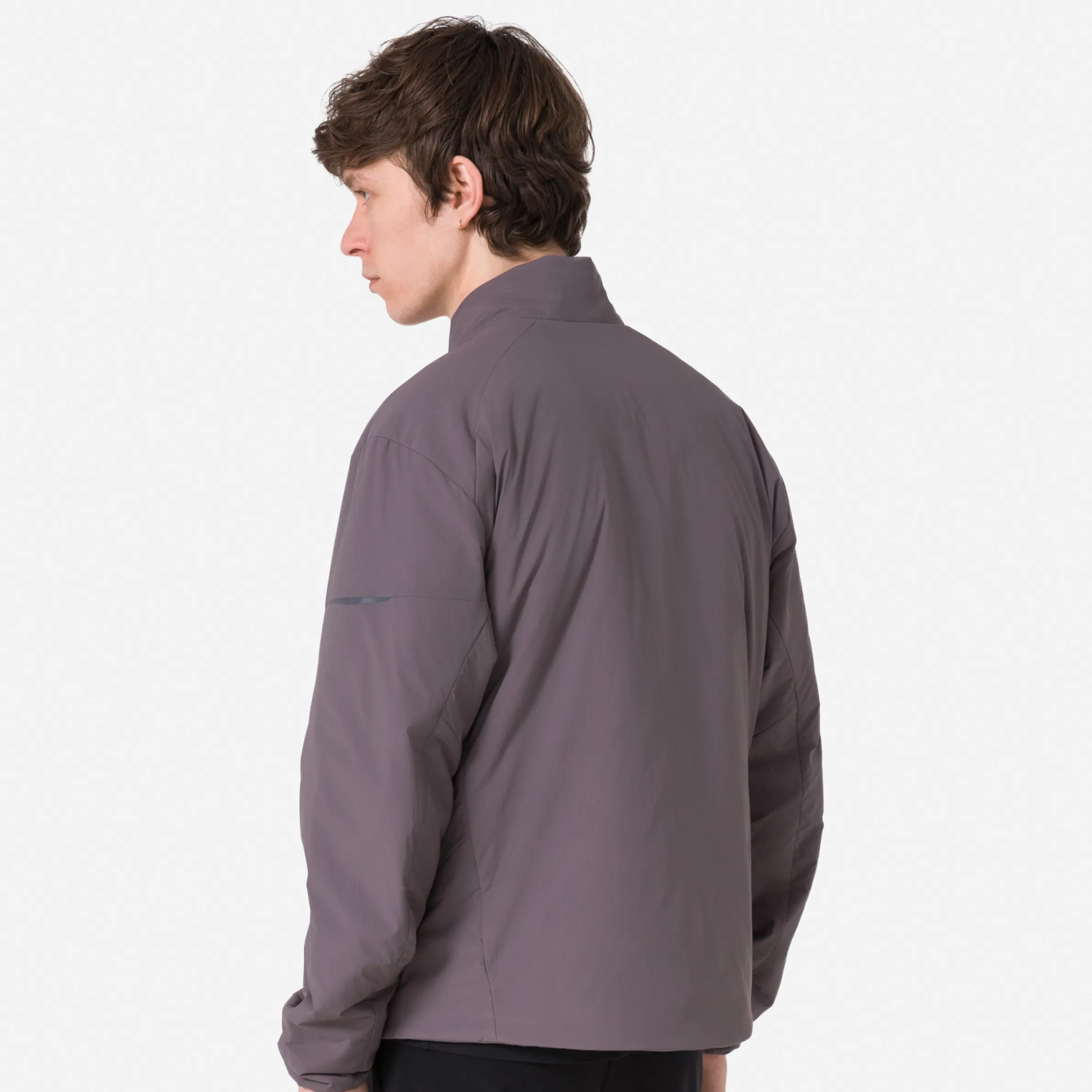Rapha Archive|Jackets & Vests|Men's Insulated Jacket