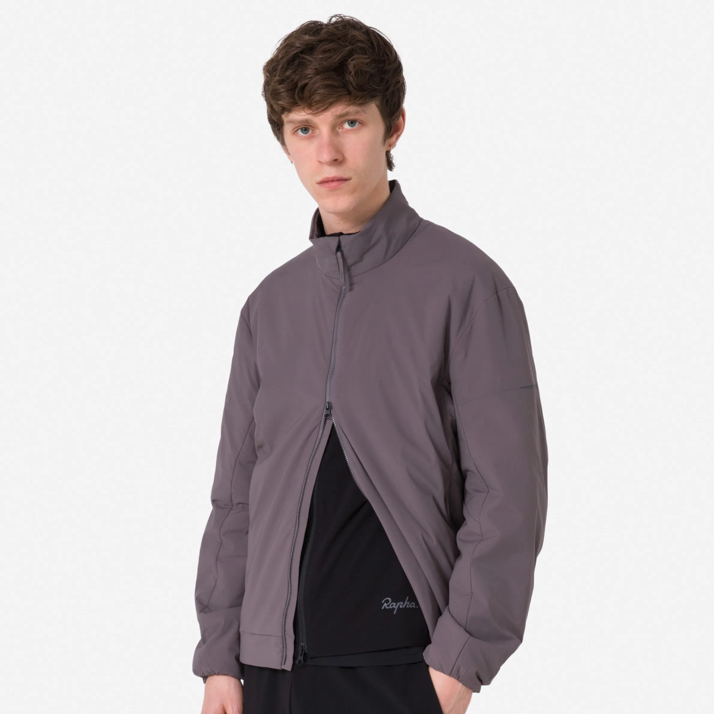 Rapha Archive|Jackets & Vests|Men's Insulated Jacket
