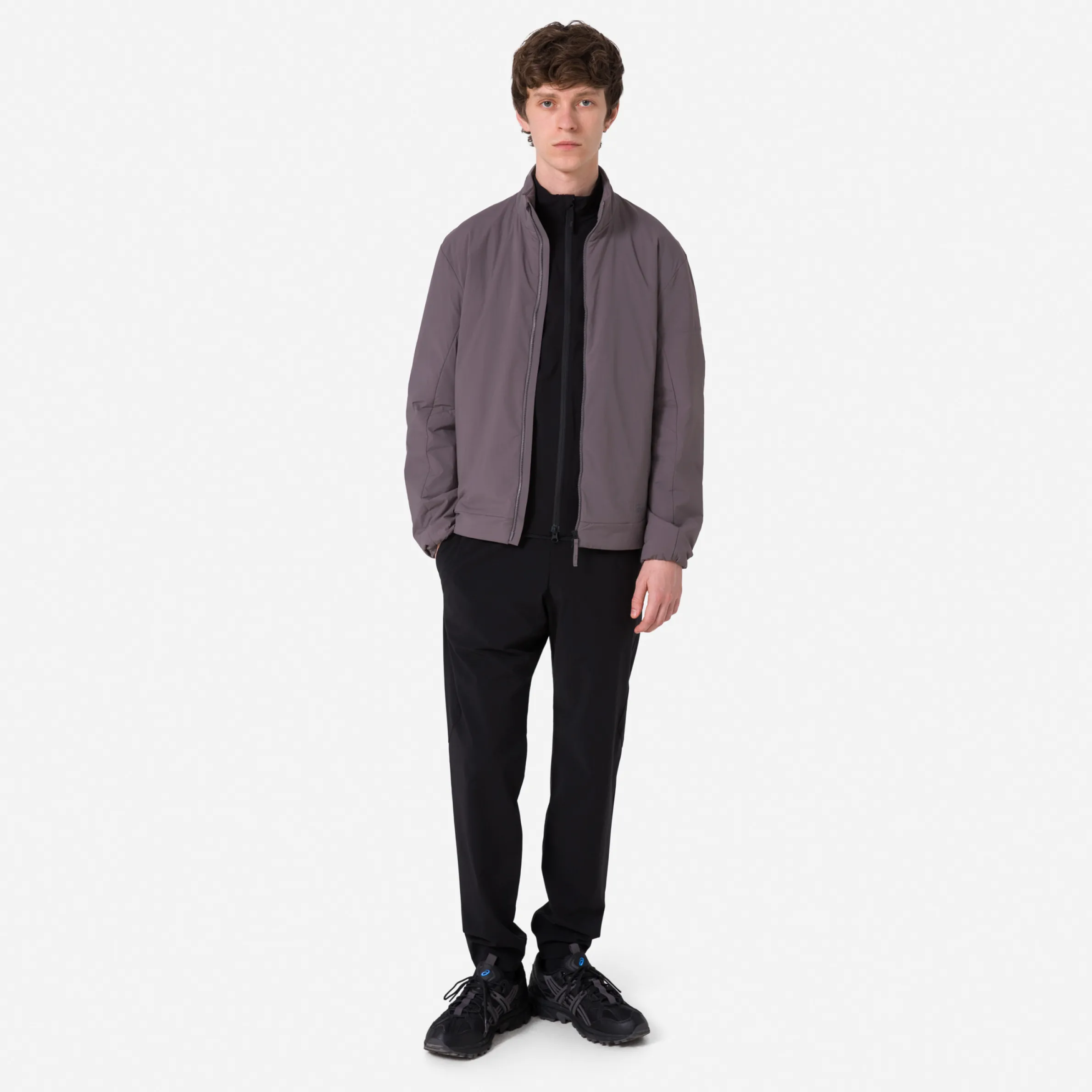 Rapha Archive|Jackets & Vests|Men's Insulated Jacket