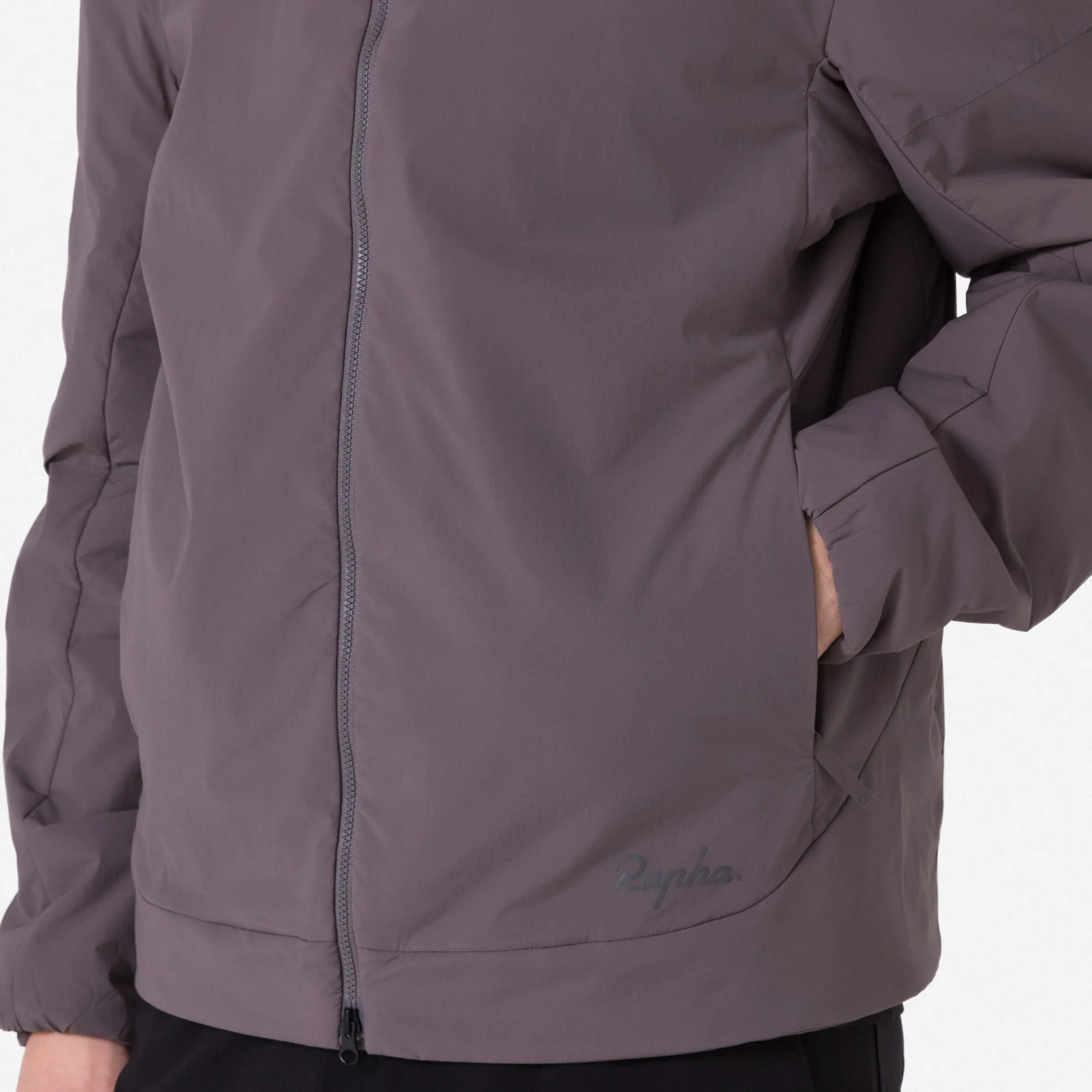 Rapha Archive|Jackets & Vests|Men's Insulated Jacket