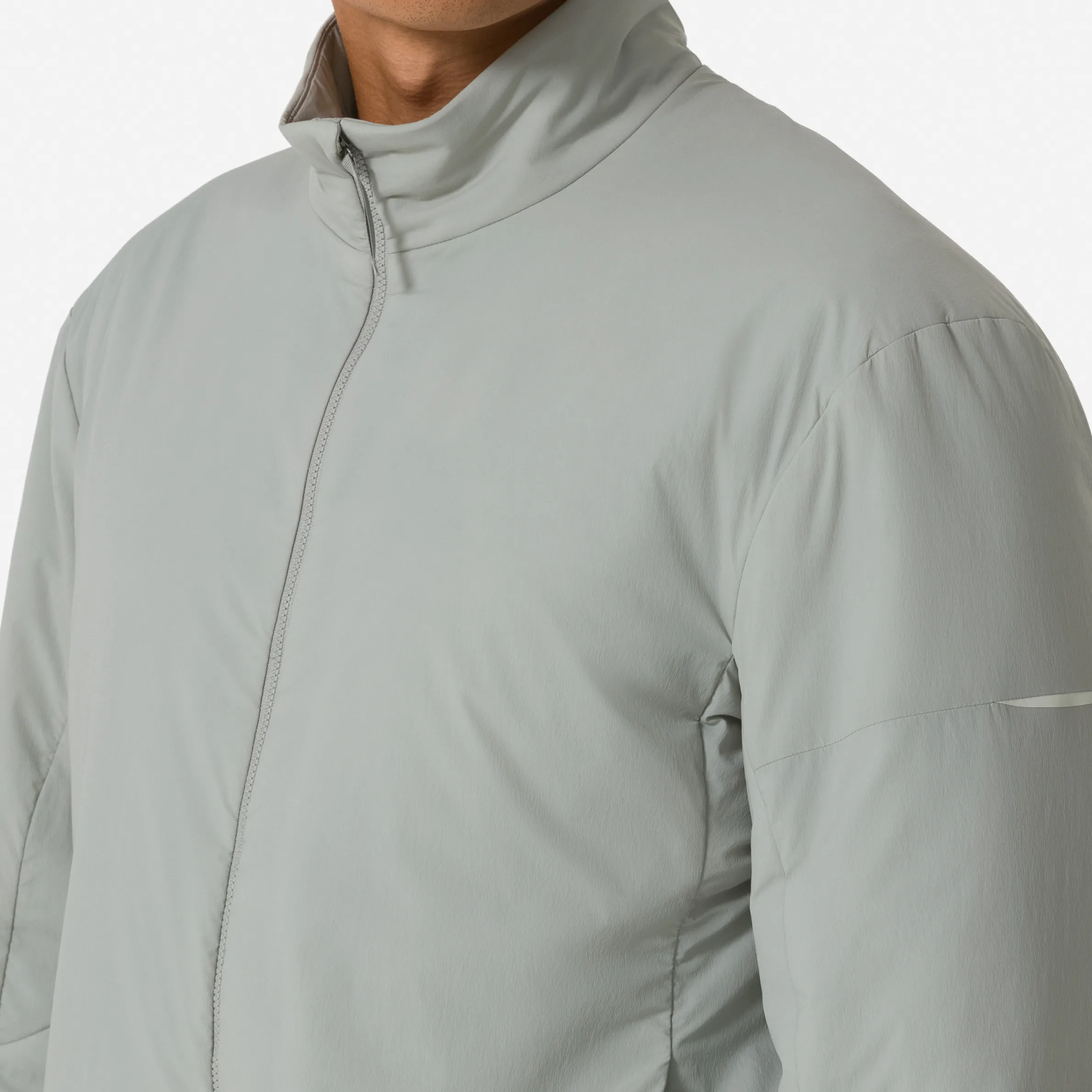 Rapha Archive|Jackets & Vests|Men's Insulated Jacket