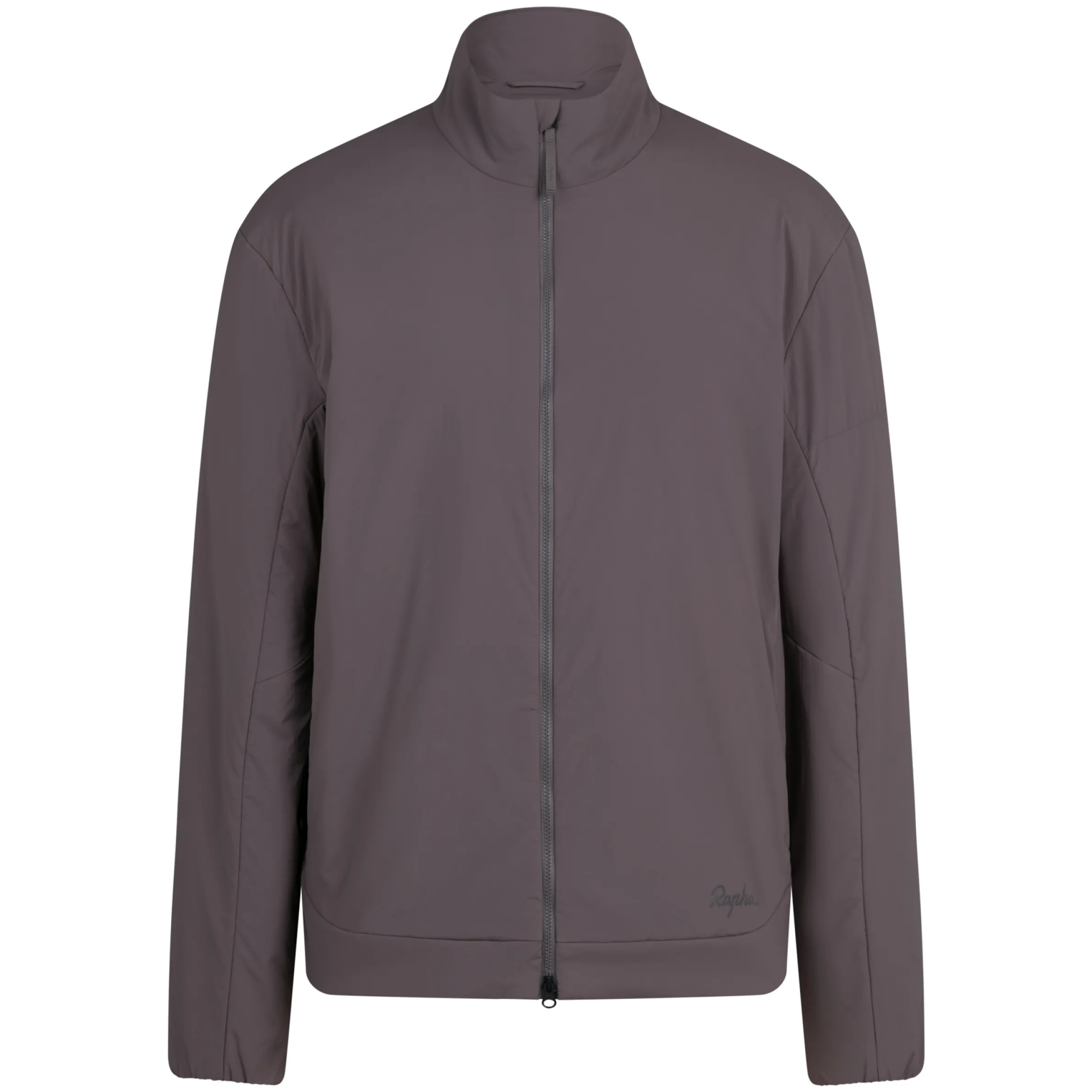 Rapha Archive|Jackets & Vests|Men's Insulated Jacket