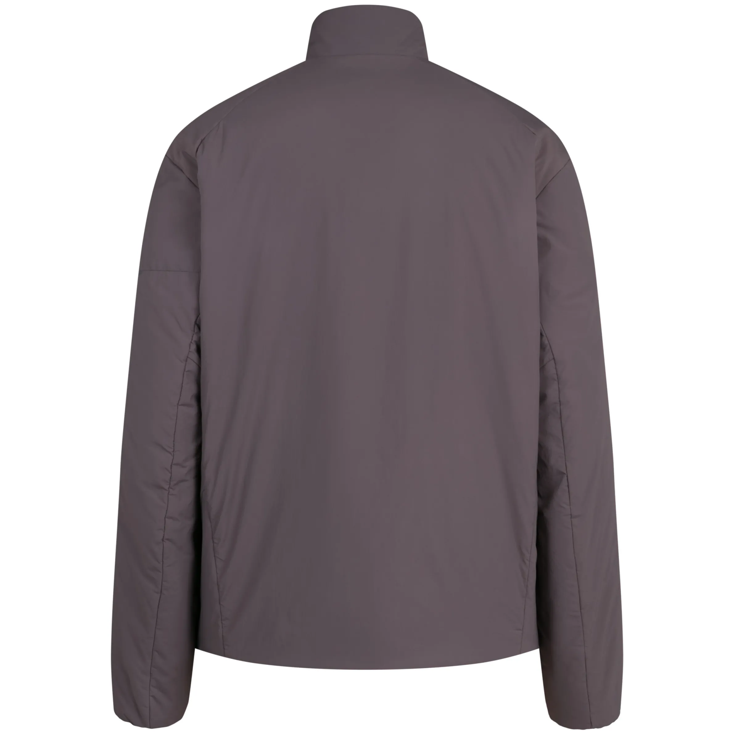 Rapha Archive|Jackets & Vests|Men's Insulated Jacket