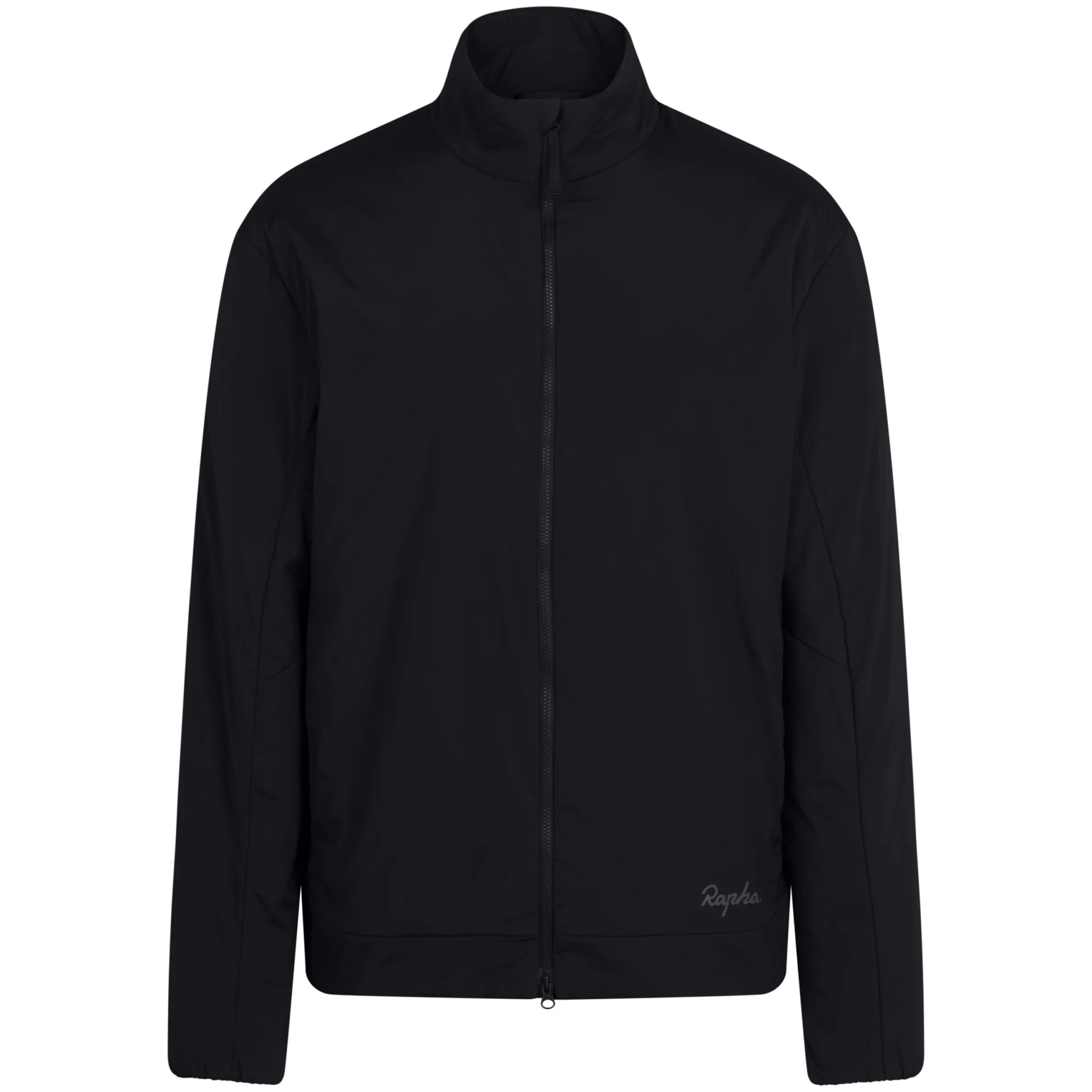 Rapha Archive|Jackets & Vests|Men's Insulated Jacket