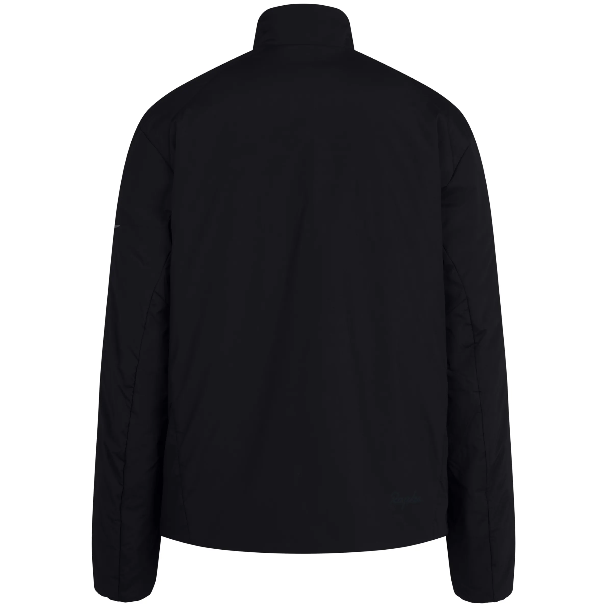 Rapha Archive|Jackets & Vests|Men's Insulated Jacket