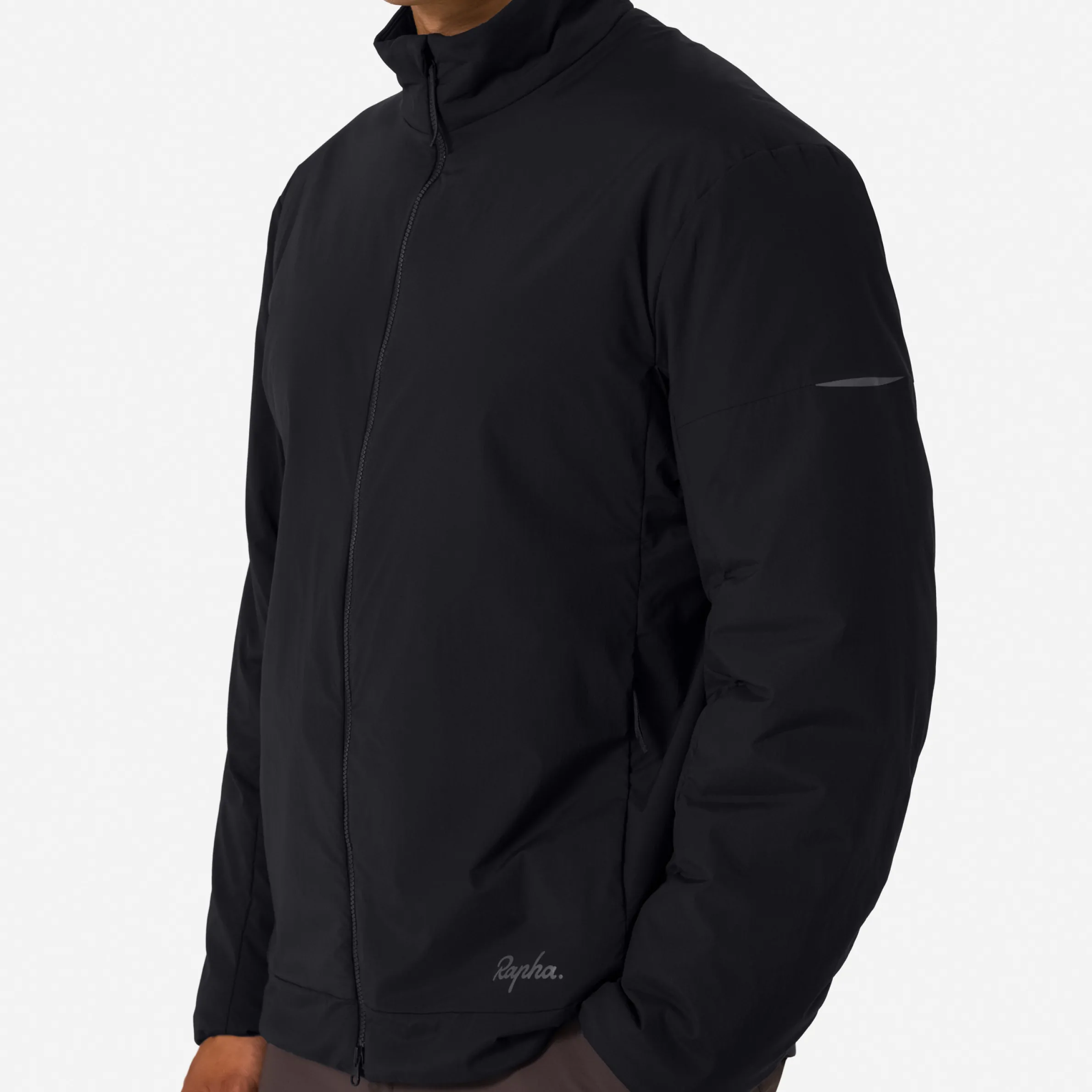 Rapha Archive|Jackets & Vests|Men's Insulated Jacket