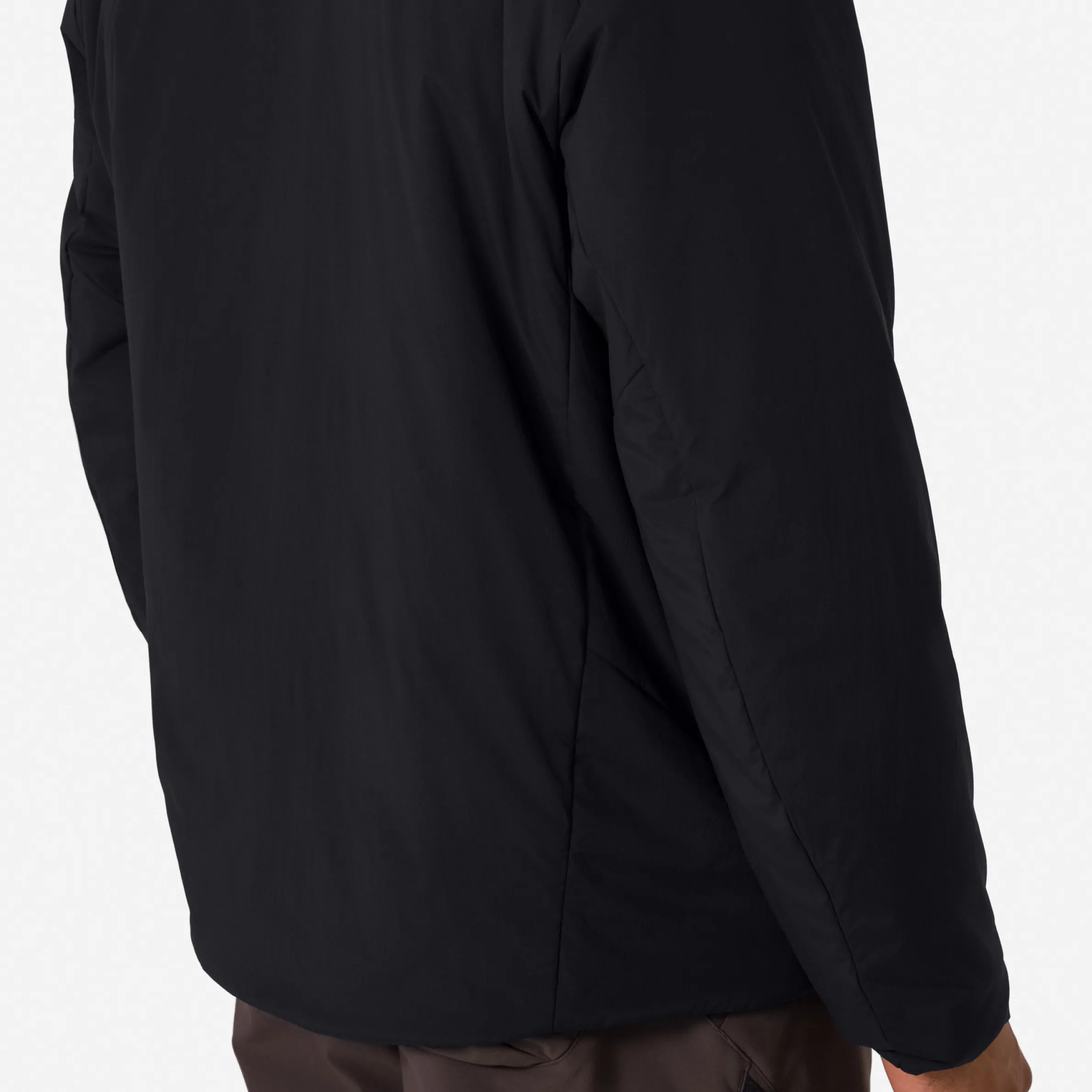 Rapha Archive|Jackets & Vests|Men's Insulated Jacket