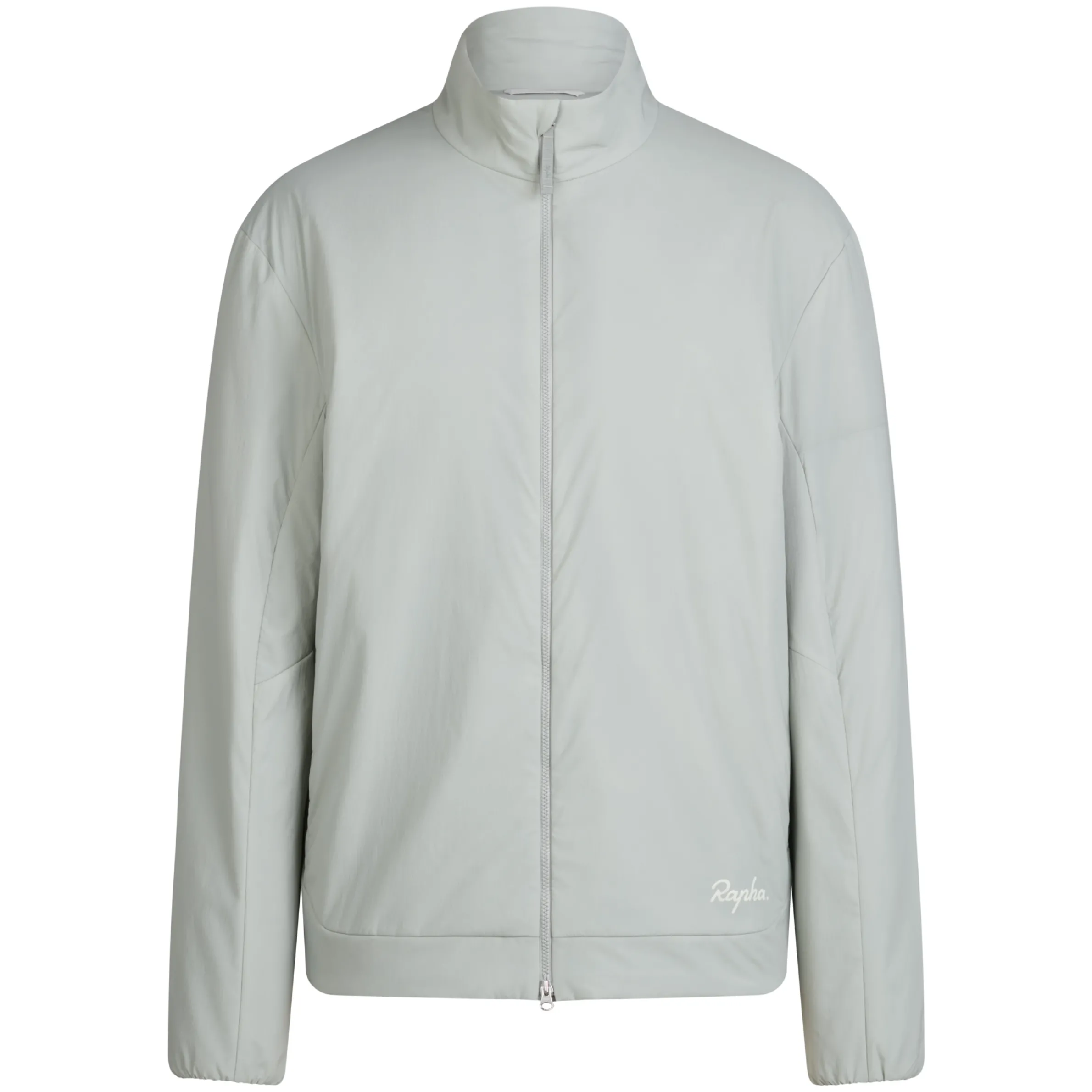 Rapha Archive|Jackets & Vests|Men's Insulated Jacket