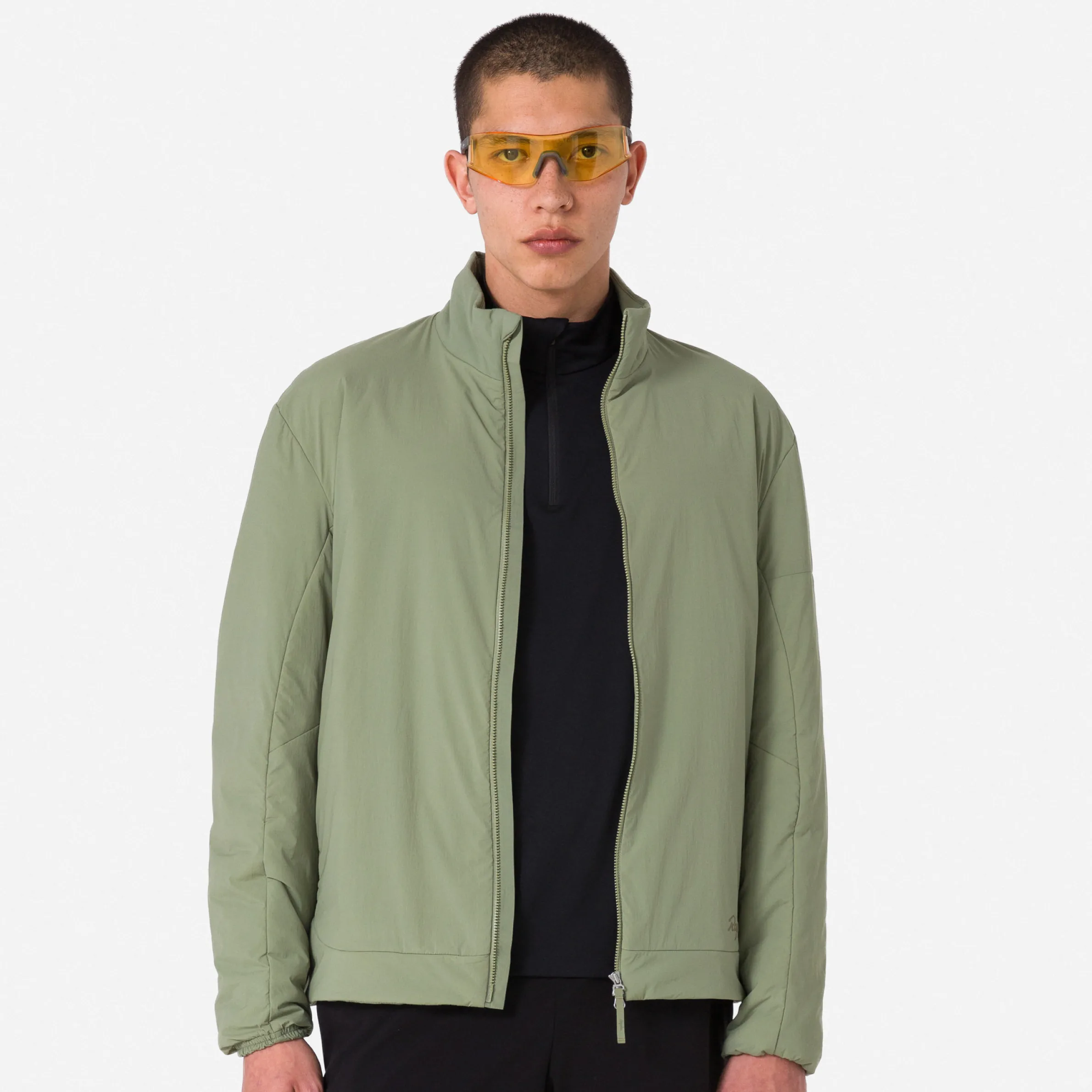 Rapha Archive|Jackets & Vests|Men's Insulated Jacket