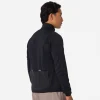 Rapha T-shirts & Tops|Jackets & Vests|Men's Insulated Long Sleeve Jersey