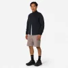 Rapha T-shirts & Tops|Jackets & Vests|Men's Insulated Long Sleeve Jersey