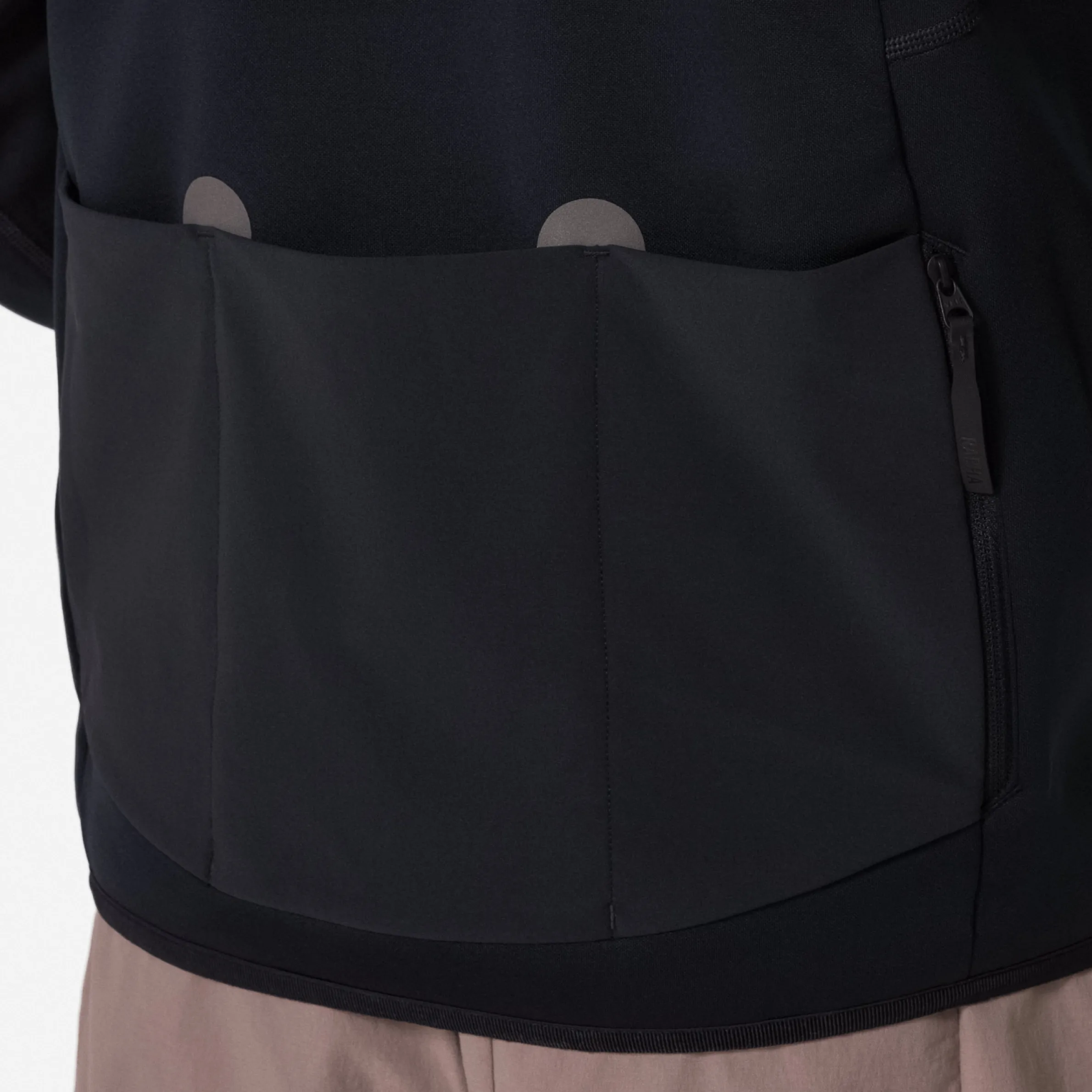 Rapha T-shirts & Tops|Jackets & Vests|Men's Insulated Long Sleeve Jersey