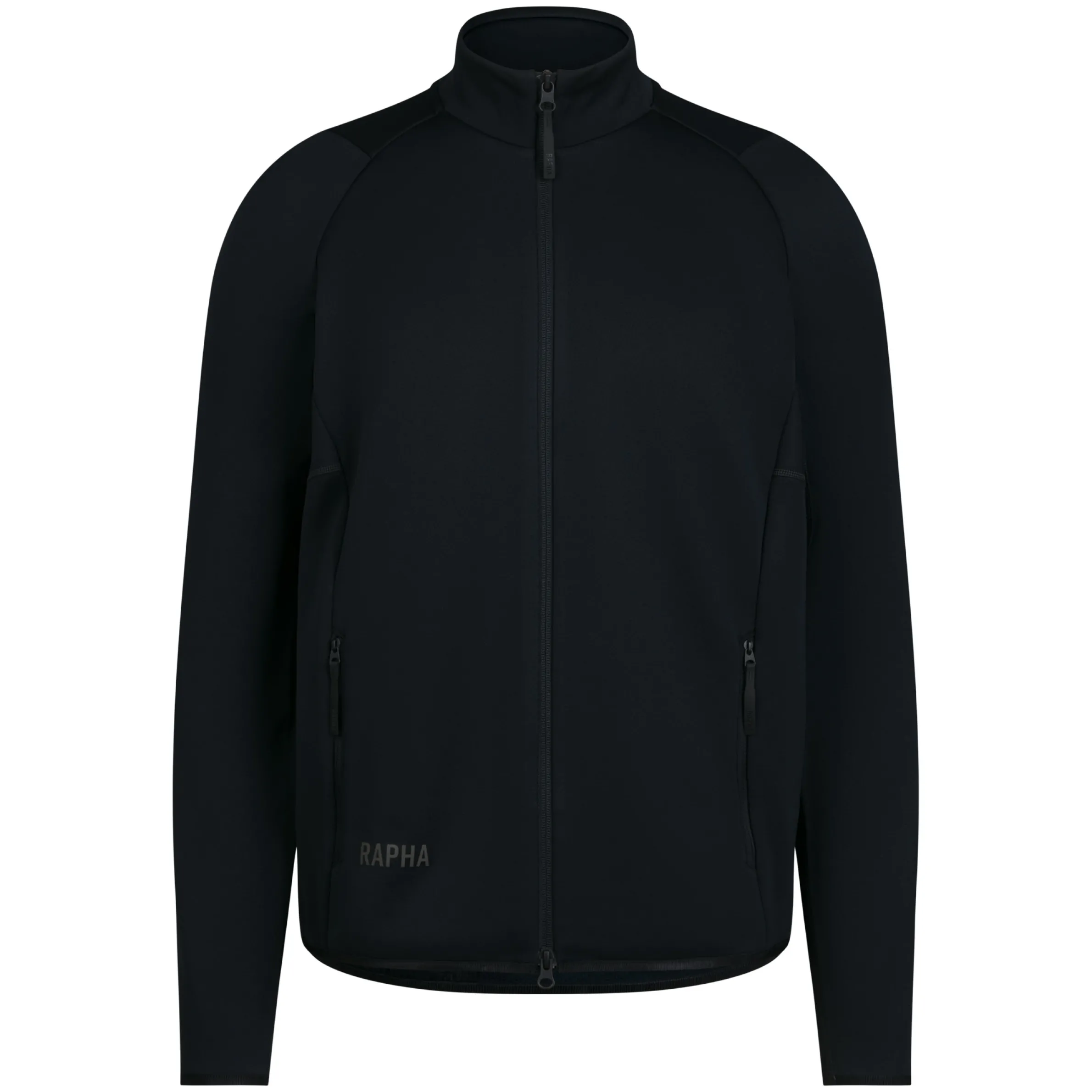 Rapha T-shirts & Tops|Jackets & Vests|Men's Insulated Long Sleeve Jersey