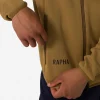 Rapha T-shirts & Tops|Jackets & Vests|Men's Insulated Long Sleeve Jersey
