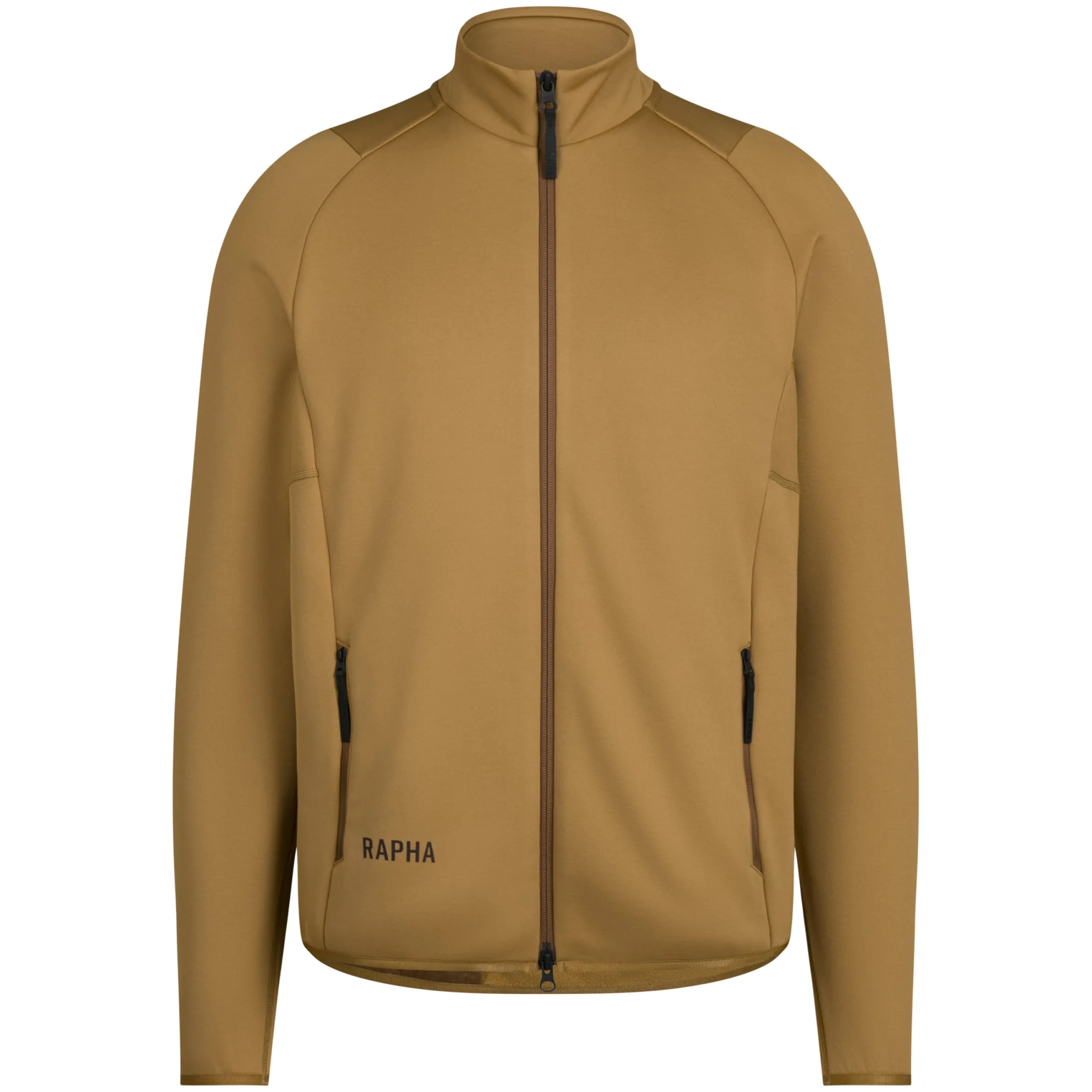 Rapha T-shirts & Tops|Jackets & Vests|Men's Insulated Long Sleeve Jersey
