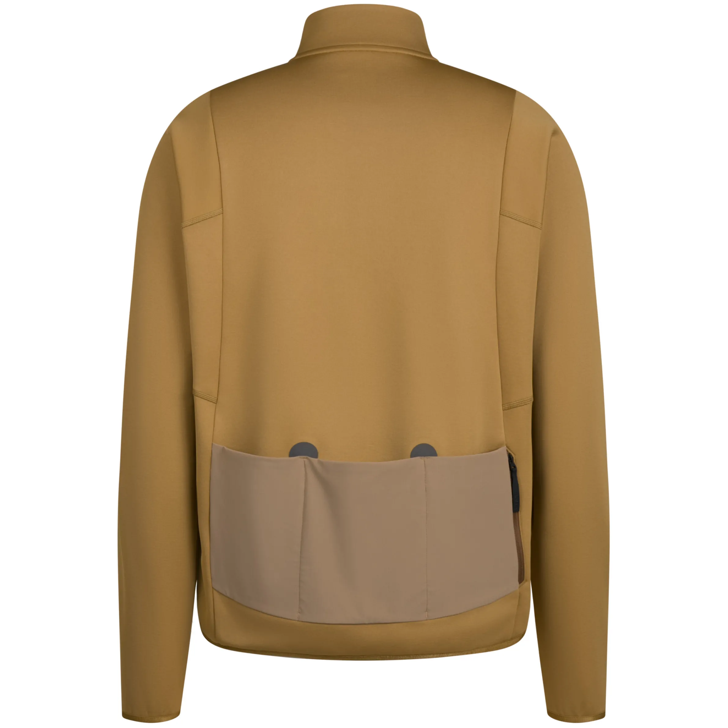 Rapha T-shirts & Tops|Jackets & Vests|Men's Insulated Long Sleeve Jersey