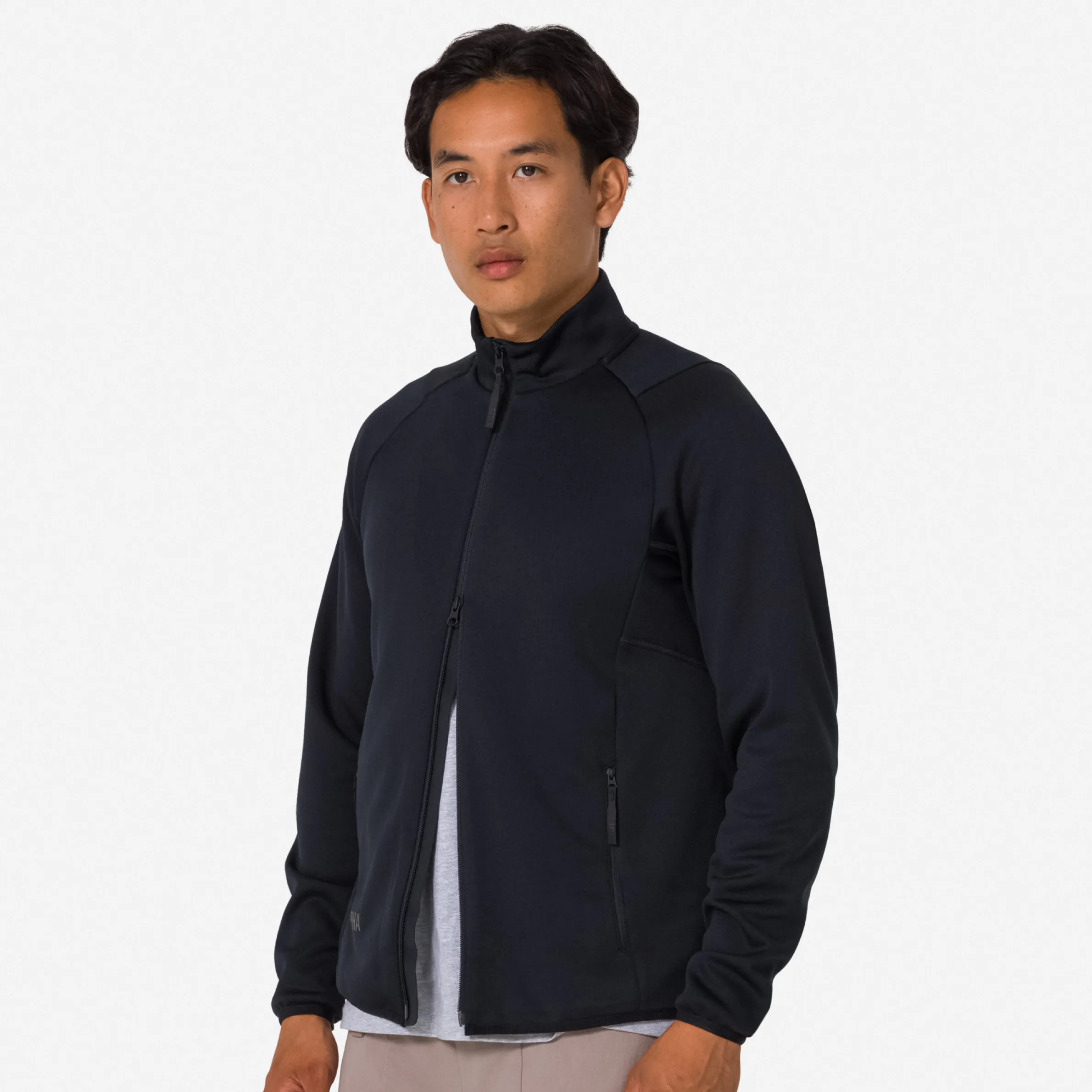 Rapha T-shirts & Tops|Jackets & Vests|Men's Insulated Long Sleeve Jersey