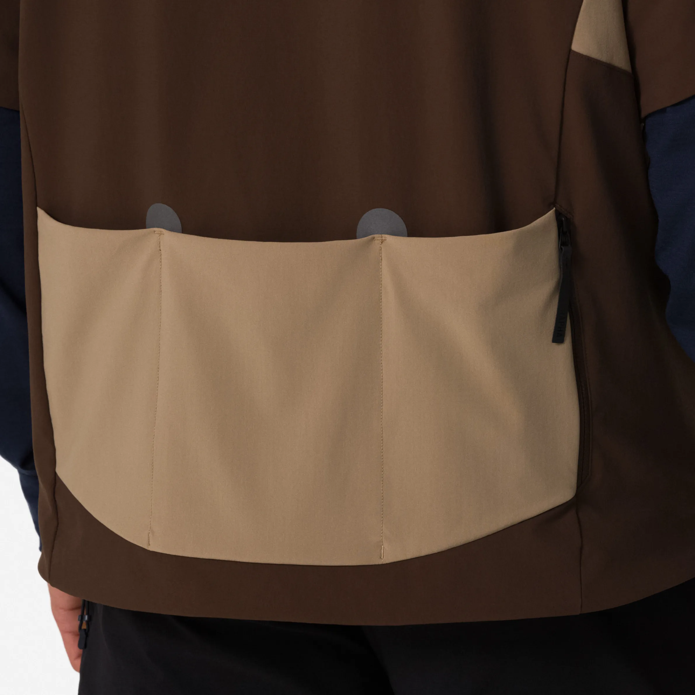 Rapha T-shirts & Tops|Jackets & Vests|Men's Insulated Short Sleeve Jersey