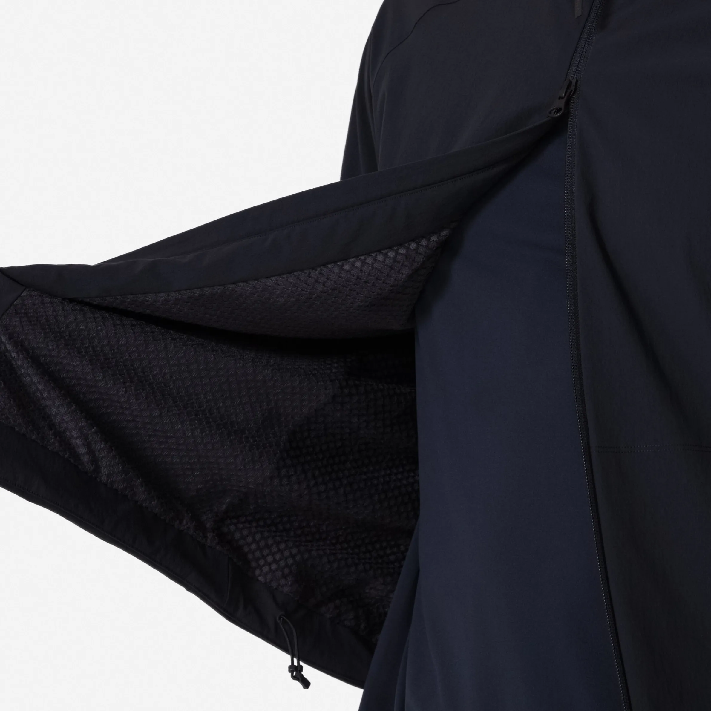 Rapha T-shirts & Tops|Jackets & Vests|Men's Insulated Short Sleeve Jersey