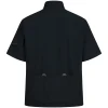 Rapha T-shirts & Tops|Jackets & Vests|Men's Insulated Short Sleeve Jersey