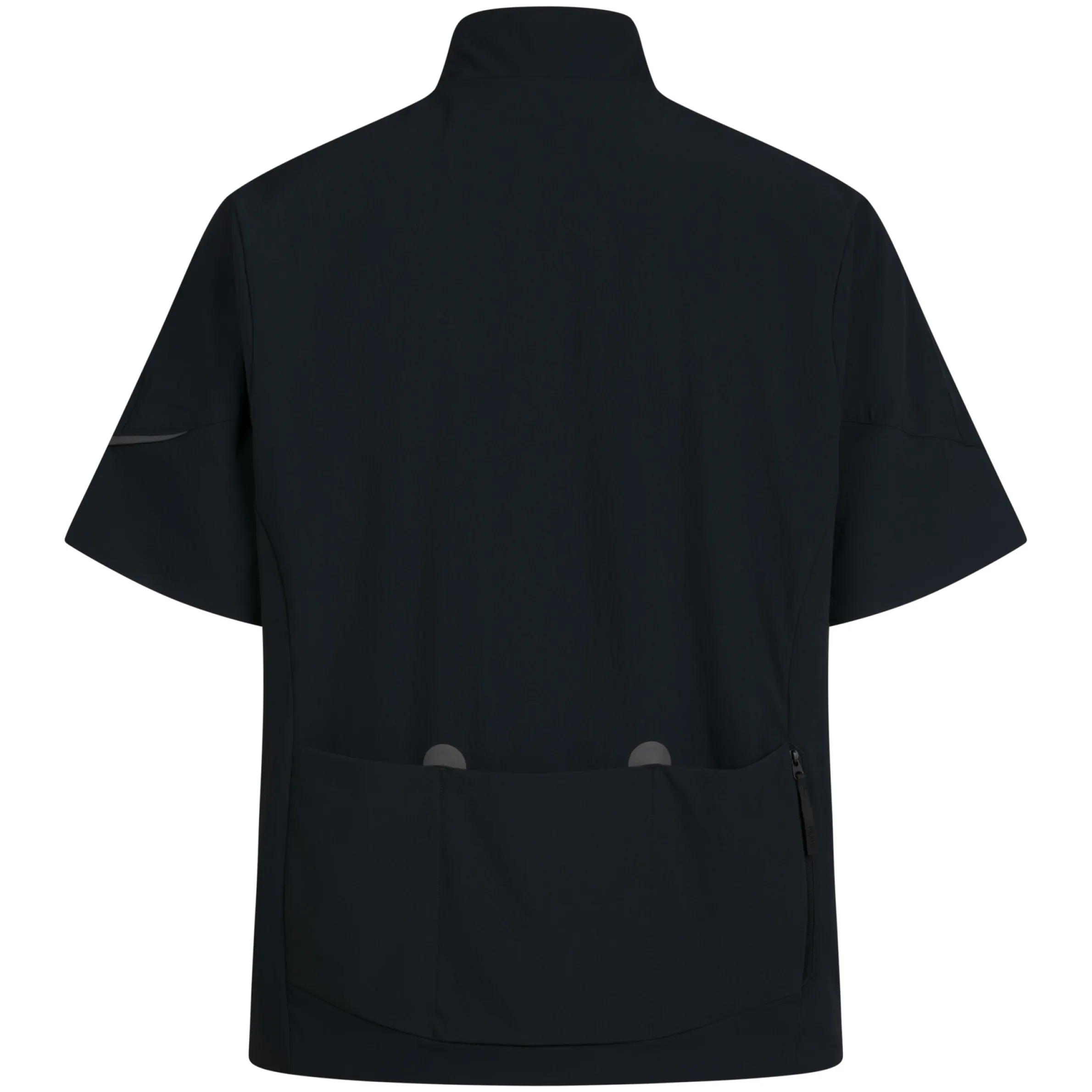 Rapha T-shirts & Tops|Jackets & Vests|Men's Insulated Short Sleeve Jersey