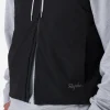 Rapha Jackets & Vests|Archive|Men's Insulated Vest
