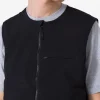 Rapha Jackets & Vests|Archive|Men's Insulated Vest