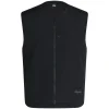 Rapha Jackets & Vests|Archive|Men's Insulated Vest