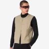 Rapha Jackets & Vests|Archive|Men's Insulated Vest