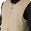 Rapha Jackets & Vests|Archive|Men's Insulated Vest
