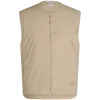 Rapha Jackets & Vests|Archive|Men's Insulated Vest