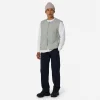 Rapha Jackets & Vests|Archive|Men's Insulated Vest