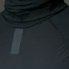 Rapha Base Layers|Men's Insulated Windblock Base Layer Black