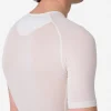 Rapha Base Layers|Archive|Men's Lightweight Base Layer - Short Sleeve