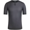 Rapha Base Layers|Archive|Men's Lightweight Base Layer - Short Sleeve