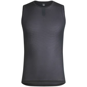 Rapha Base Layers|Archive|Men's Lightweight Base Layer - Sleeveless
