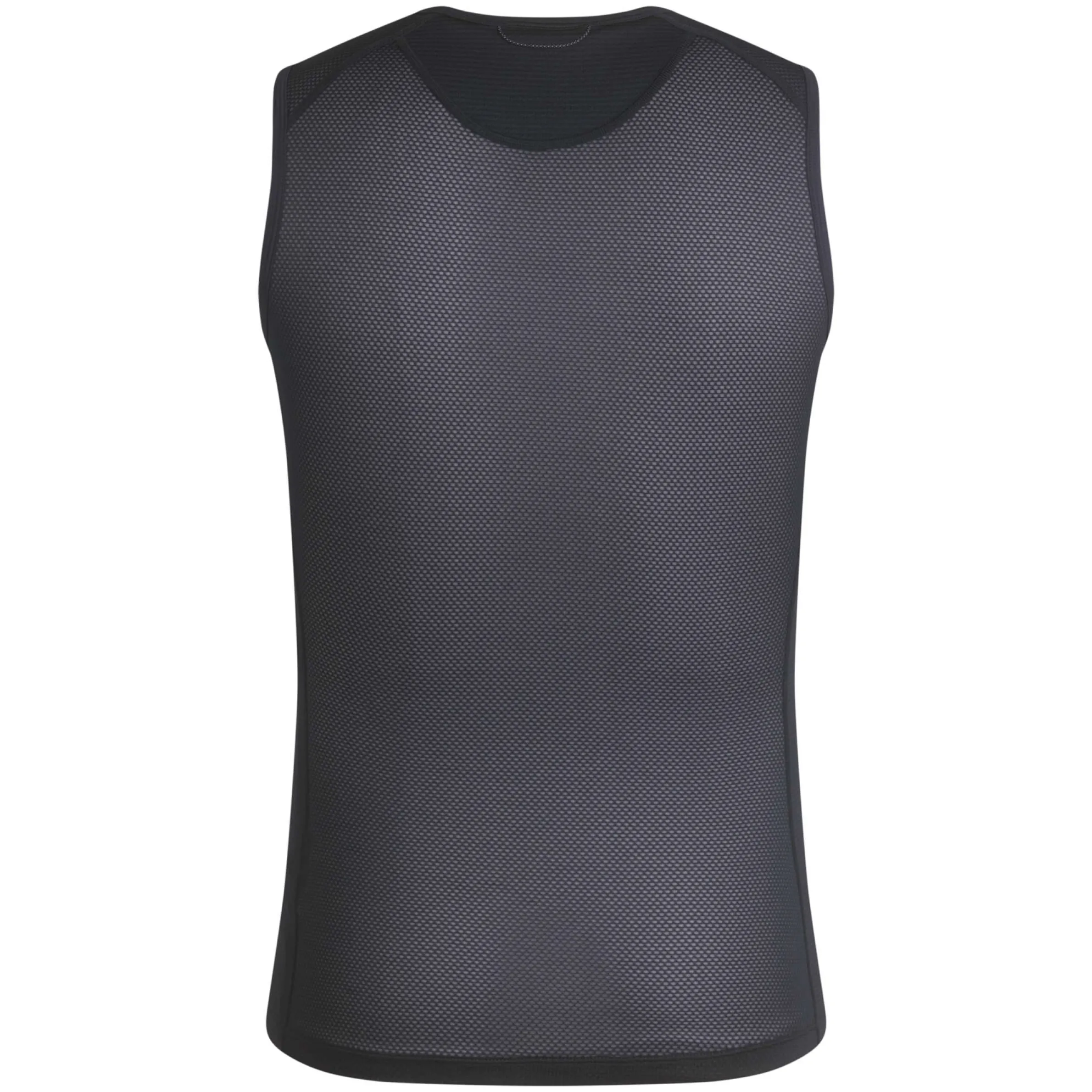 Rapha Base Layers|Archive|Men's Lightweight Base Layer - Sleeveless