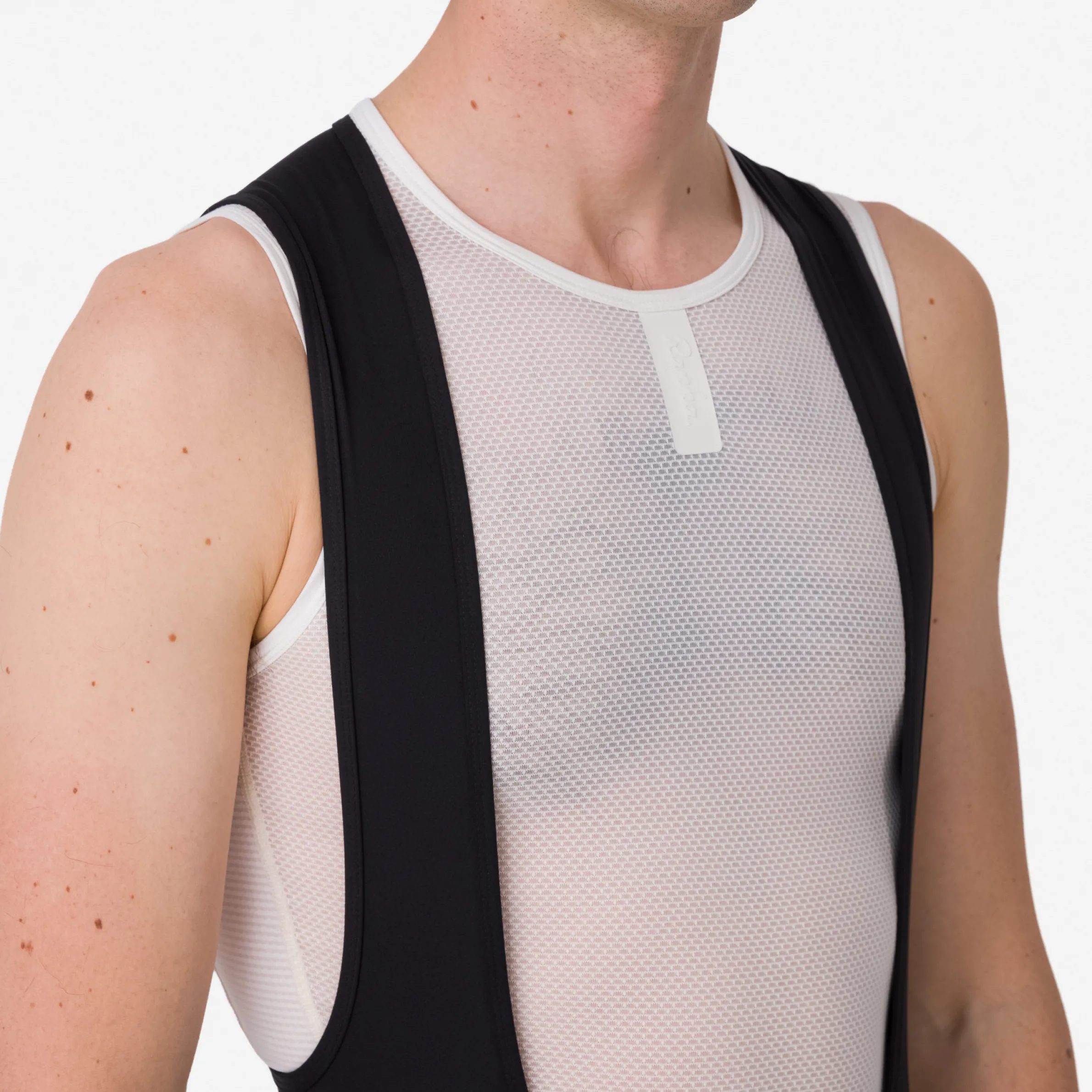 Rapha Base Layers|Archive|Men's Lightweight Base Layer - Sleeveless