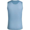 Rapha Base Layers|Archive|Men's Lightweight Base Layer - Sleeveless