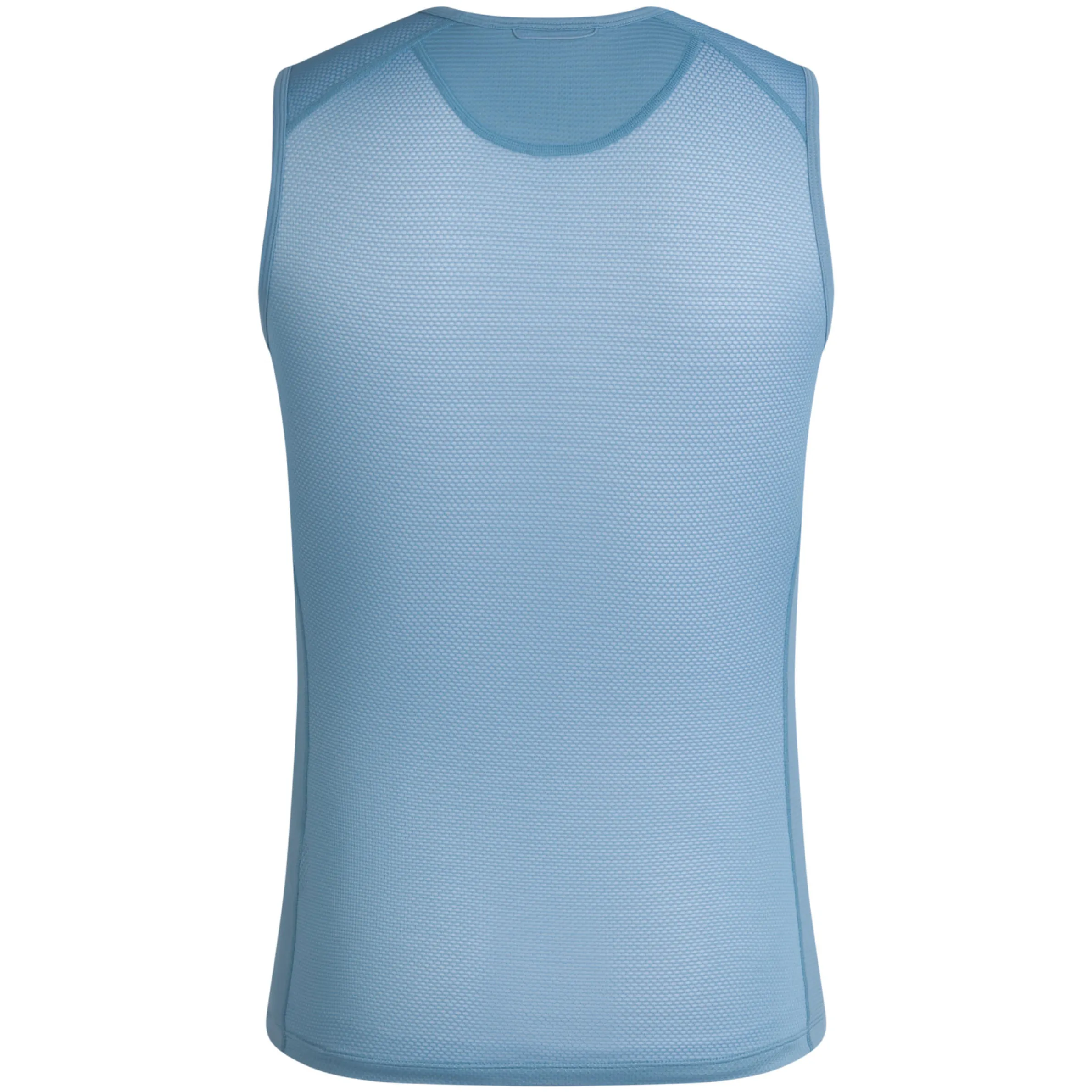 Rapha Base Layers|Archive|Men's Lightweight Base Layer - Sleeveless